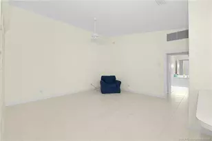 768 SW Balmoral Trce, Stuart, FL 34997 - Photo 7