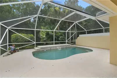 768 SW Balmoral Trace, Stuart, FL 34997 - Photo 29