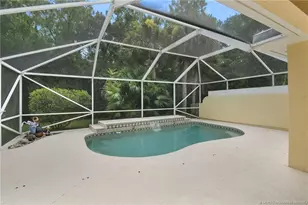 768 SW Balmoral Trce, Stuart, FL 34997 - Photo 29