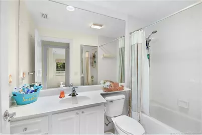 768 SW Balmoral Trace, Stuart, FL 34997 - Photo 25