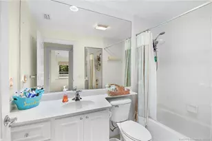 768 SW Balmoral Trce, Stuart, FL 34997 - Photo 25