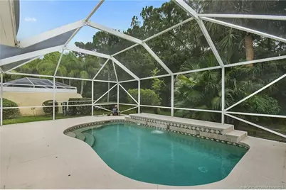 768 SW Balmoral Trace, Stuart, FL 34997 - Photo 31