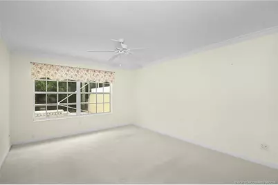 768 SW Balmoral Trace, Stuart, FL 34997 - Photo 19