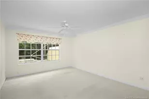 768 SW Balmoral Trce, Stuart, FL 34997 - Photo 19
