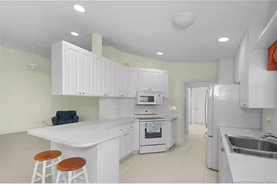 768 SW Balmoral Trace, Stuart, FL 34997 - Photo 11