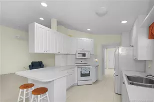 768 SW Balmoral Trce, Stuart, FL 34997 - Photo 11
