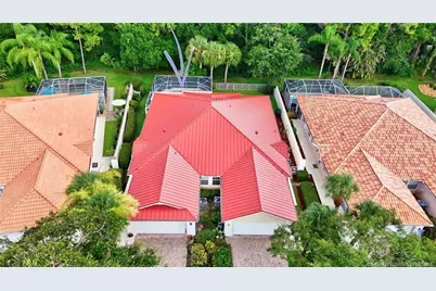 768 SW Balmoral Trace, Stuart, FL 34997 - Photo 41