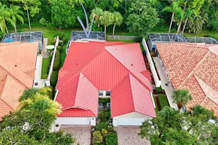 768 SW Balmoral Trce, Stuart, FL 34997 - Photo 41