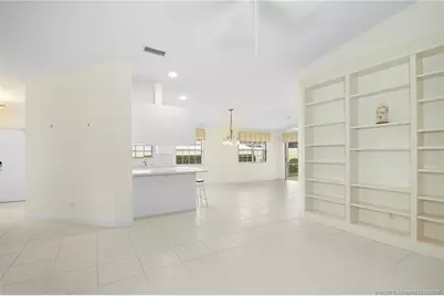 768 SW Balmoral Trace, Stuart, FL 34997 - Photo 9