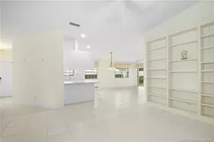 768 SW Balmoral Trce, Stuart, FL 34997 - Photo 9