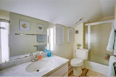 310 NE Golfview Circle #310, Stuart, FL 34996 - Photo 15