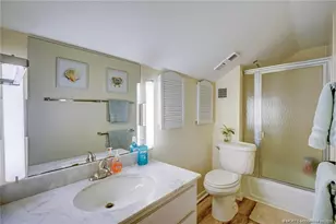 310 NE Golfview Circle, Stuart, FL 34996 - Photo 15