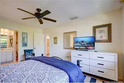 310 NE Golfview Circle #310, Stuart, FL 34996 - Photo 7
