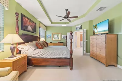 5541 SW Bellflower Court, Palm City, FL 34990 - Photo 27