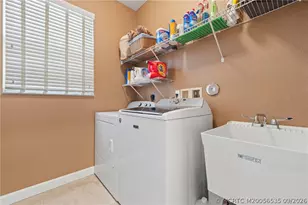 5541 SW Bellflower Ct, Palm City, FL 34990 - Photo 39