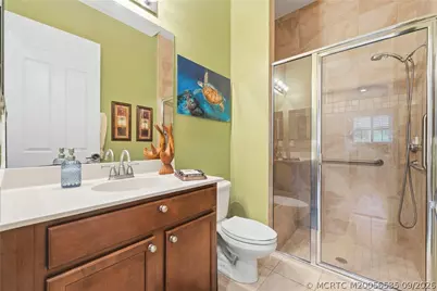 5541 SW Bellflower Court, Palm City, FL 34990 - Photo 11