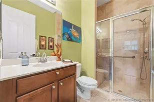 5541 SW Bellflower Ct, Palm City, FL 34990 - Photo 11