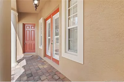 5541 SW Bellflower Court, Palm City, FL 34990 - Photo 9