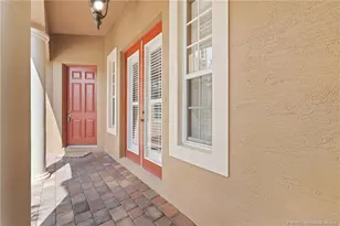 5541 SW Bellflower Ct, Palm City, FL 34990 - Photo 9