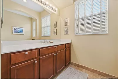 5541 SW Bellflower Court, Palm City, FL 34990 - Photo 29