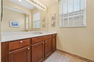5541 SW Bellflower Ct, Palm City, FL 34990 - Photo 29