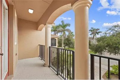 5541 SW Bellflower Court, Palm City, FL 34990 - Photo 37