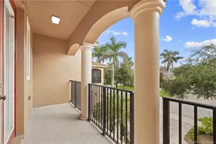 5541 SW Bellflower Ct, Palm City, FL 34990 - Photo 37