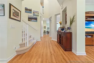 5541 SW Bellflower Ct, Palm City, FL 34990 - Photo 21