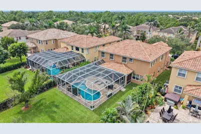 5541 SW Bellflower Court, Palm City, FL 34990 - Photo 53