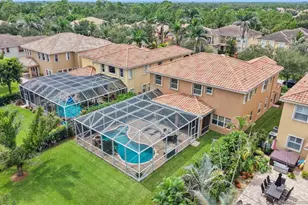 5541 SW Bellflower Ct, Palm City, FL 34990 - Photo 53