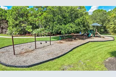 5541 SW Bellflower Court, Palm City, FL 34990 - Photo 59