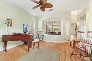 5541 SW Bellflower Ct, Palm City, FL 34990 - Photo 17