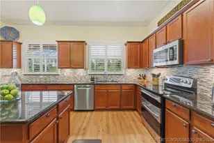 5541 SW Bellflower Ct, Palm City, FL 34990 - Photo 13