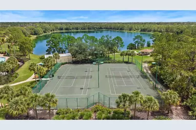 5541 SW Bellflower Court, Palm City, FL 34990 - Photo 51