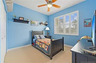 5541 SW Bellflower Ct, Palm City, FL 34990 - Photo 33