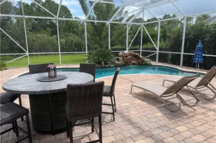 5541 SW Bellflower Ct, Palm City, FL 34990 - Photo 1