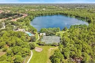 5541 SW Bellflower Ct, Palm City, FL 34990 - Photo 63