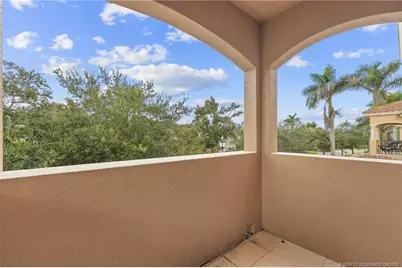 5541 SW Bellflower Court, Palm City, FL 34990 - Photo 41