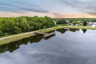 5541 SW Bellflower Ct, Palm City, FL 34990 - Photo 65