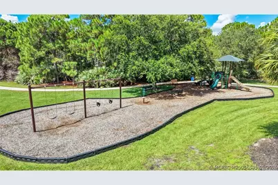 5541 SW Bellflower Court, Palm City, FL 34990 - Photo 49