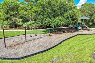 5541 SW Bellflower Ct, Palm City, FL 34990 - Photo 49