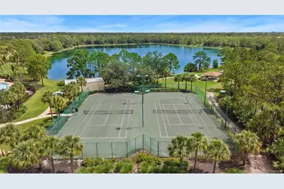 5541 SW Bellflower Court, Palm City, FL 34990 - Photo 61