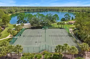 5541 SW Bellflower Ct, Palm City, FL 34990 - Photo 61