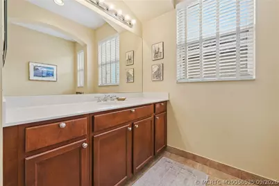 5541 SW Bellflower Court, Palm City, FL 34990 - Photo 25