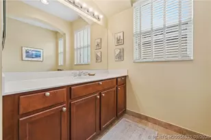 5541 SW Bellflower Ct, Palm City, FL 34990 - Photo 25