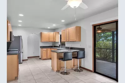 104 Sheridan Lane, Jensen Beach, FL 34957 - Photo 19
