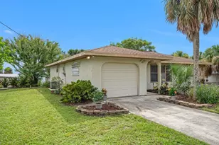 104 Sheridan Ln, Jensen Beach, FL 34957 - Photo 35