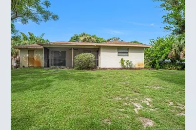 104 Sheridan Lane, Jensen Beach, FL 34957 - Photo 29