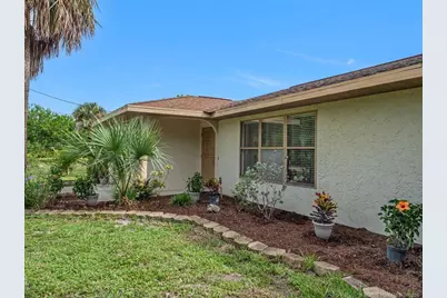 104 Sheridan Lane, Jensen Beach, FL 34957 - Photo 31