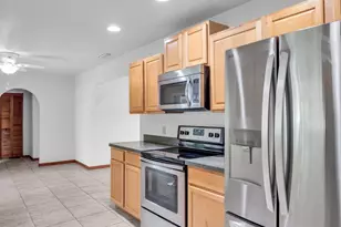 104 Sheridan Ln, Jensen Beach, FL 34957 - Photo 11